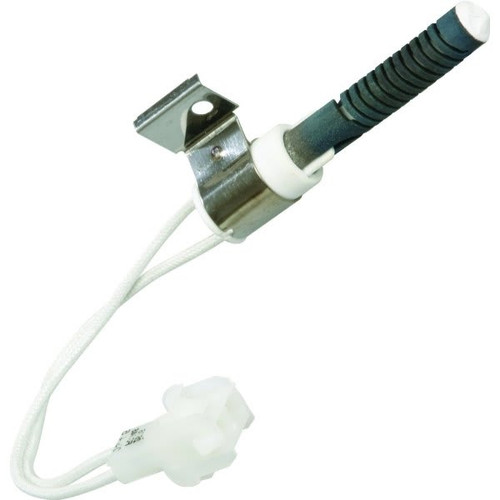 Supco Hot Surface Igniter For Gas Furnace Replaces York 025-32626-000 And Others