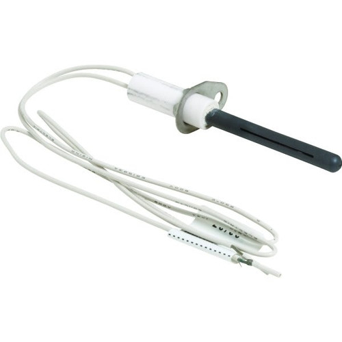 Supco Silicone Nitride Hot Surface Igniter