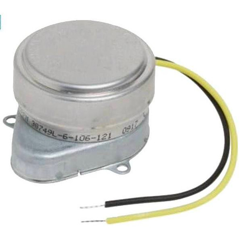 Erie 24 Volt Replacement Zone Valve Motor