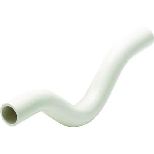 Condensate Line R-Trap