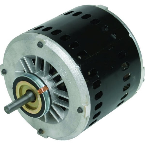 Dial 6.5" 1/3 Horse Power Evaporative Cooler Motor