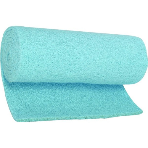 Dial 33 X 160" Dura-Cool Plus Cooler Pad