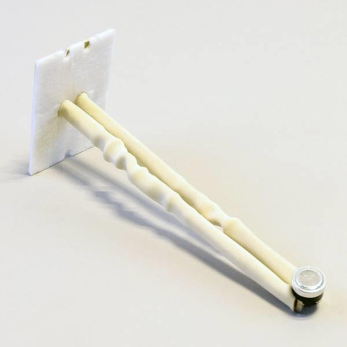 Aaon 170-200f Auto Limit Switch 7" Insert