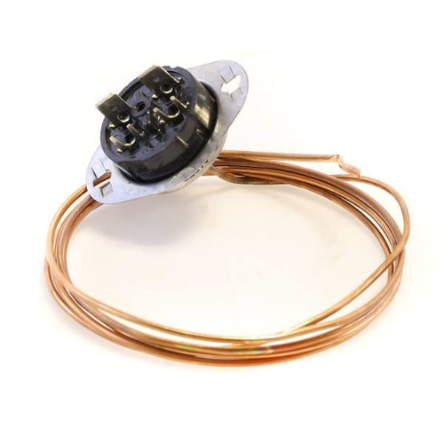 Marley Engineered Products 325f Changeover Auto Limit Switch 53.5"