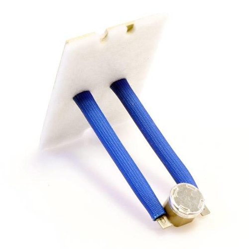 Carrier 140-180f Auto Limit Switch 3" Insert