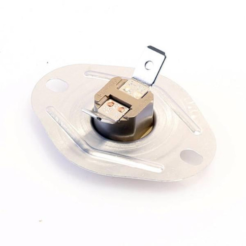 Carrier 95-135f Auto Limit Switch