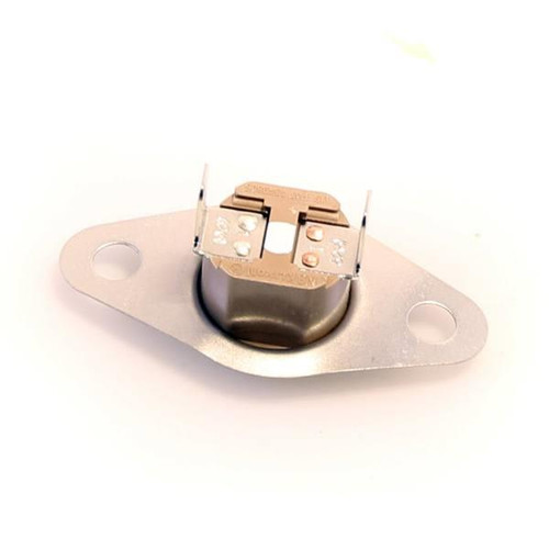 Carrier 101-200f Auto Limit Switch