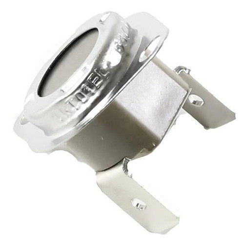 Nordyne 90-110f Auto Limit Switch