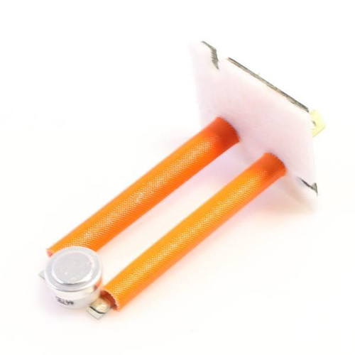 Rheem Limit Switch, 200f Open, 180f Close, Spst, Normally Closed, Auto Reset