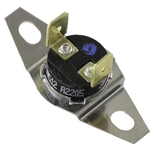 Reznor 140-220f Auto Limit Switch