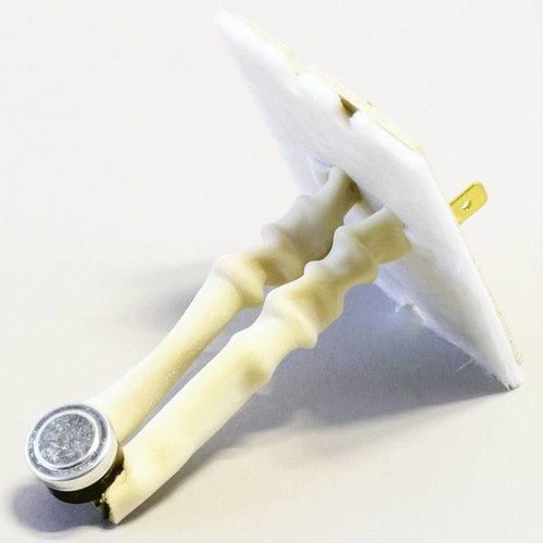 Trane 140-170f Auto Limit Switch 3" Insertion