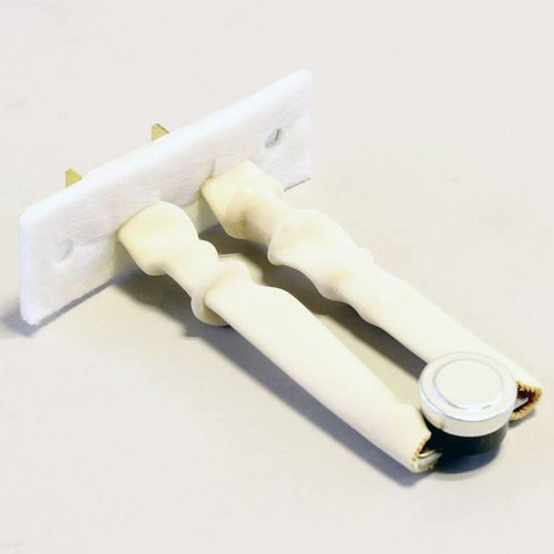 Trane 200-230f Auto Limit Switch 3" Insert