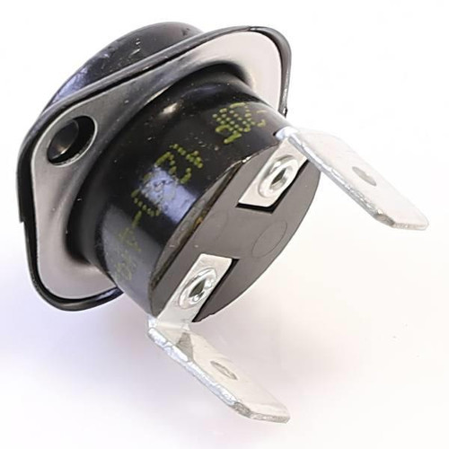 York 140-160f Auto Limit Switch