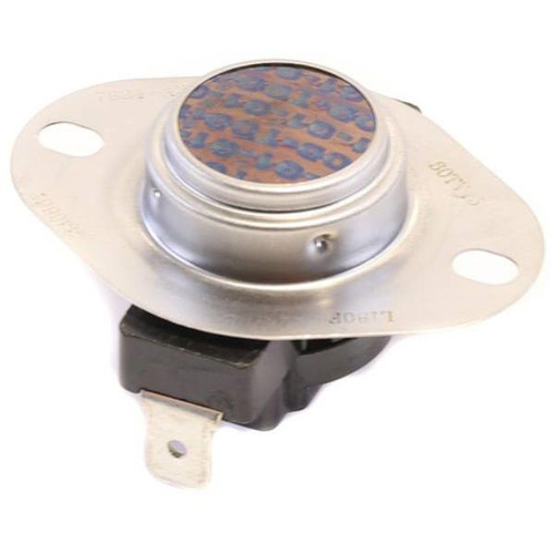 York Upper Limit Switch 180f M/R