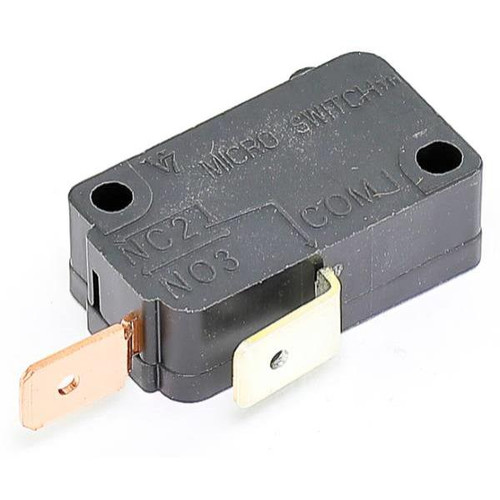 Honeywell Spno 25a  At 250v Miniature Basic Switch