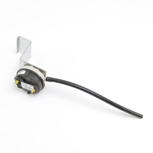 Carrier Furnace Air Pressure Switch, Spst, 3" Wc