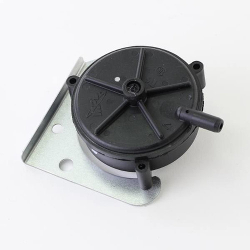Lennox Pressure Switch, Spst, 1/4" Barb Connection, 0.68" Wc
