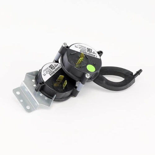 Nordyne Dual Pressure Switch, 1.0" / 0.6" Wc