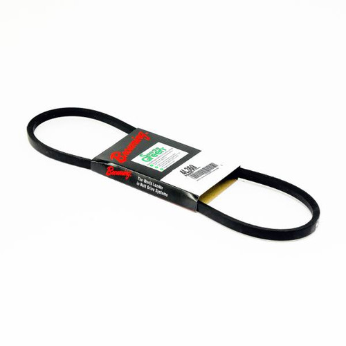Gates 36 Inch Outside Diameter Type 4l Fhp Belt