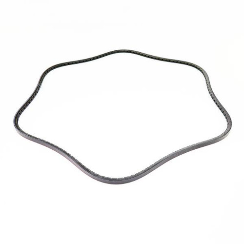 Gates 100 Inch Outside Diameter Type 5v Notched 358 Gripbelt Belt