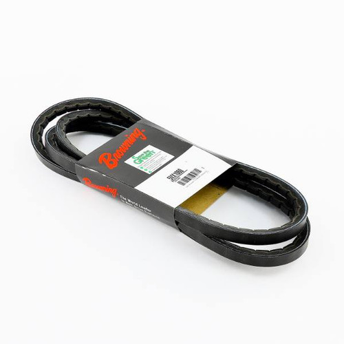 Gates 106 Inch Outside Diameter Type 5v Notched 358 Gripbelt Belt