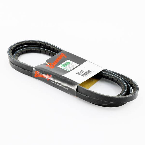 Gates 112 Inch Outside Diameter Type 5v Notched 358 Gripbelt Belt