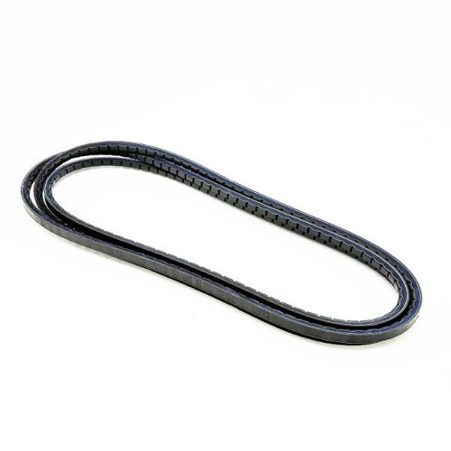 Gates 180 Inch Outside Diameter Type 5v Notched 358 Gripbelt Belt