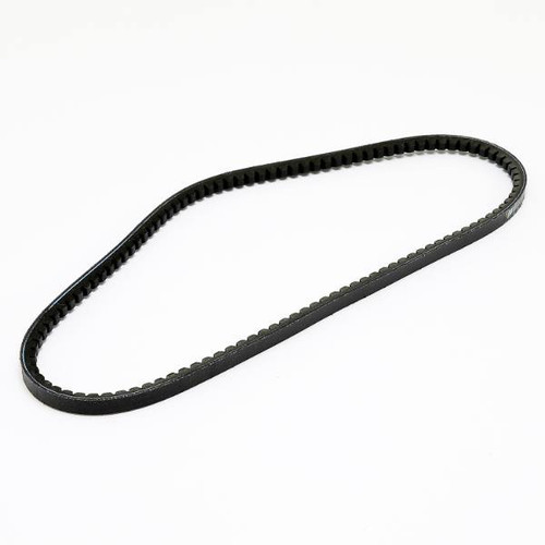 Gates 40.2 Inch Outside Diameter Type Ax Gripnotch Belt