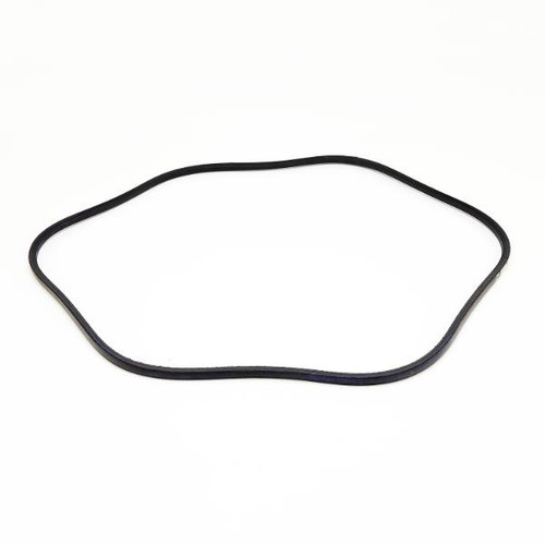 Gates 88 Inch Outside Diameter Type B Super Grip Belt