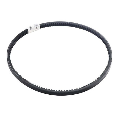 Gates 43 Inch Outside Diameter Type Bx Gripnotch Belt