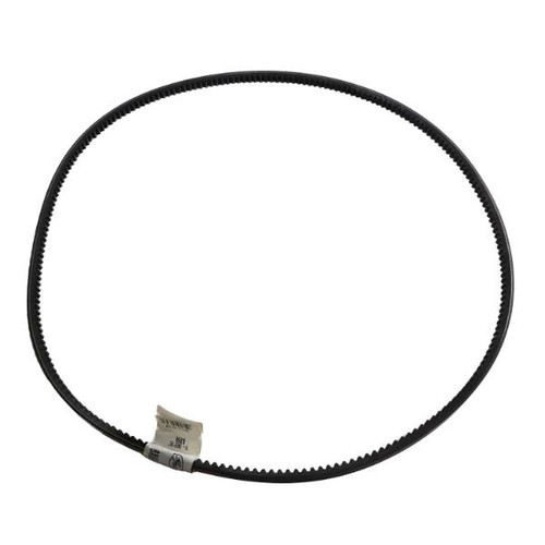 Gates 72 Inch Outside Diameter Type Bx Gripnotch Belt