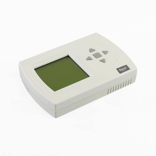 Bard Temperature/Humidity Control