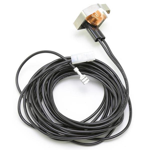 Carrier Freezestat Spst Open 30 Degree Cls 45 Degree