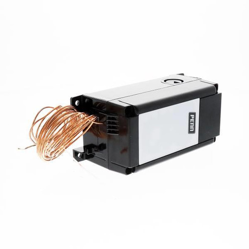 Johnson Controls 0-150f 5 Differential Spdt Nema4x Control