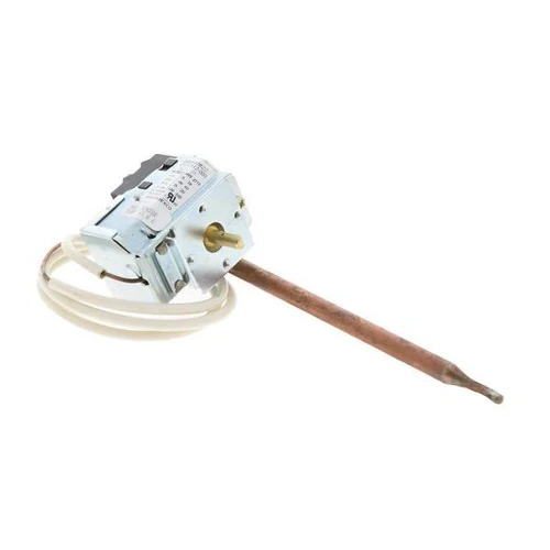 Daikin 50/100f Temperature Controller