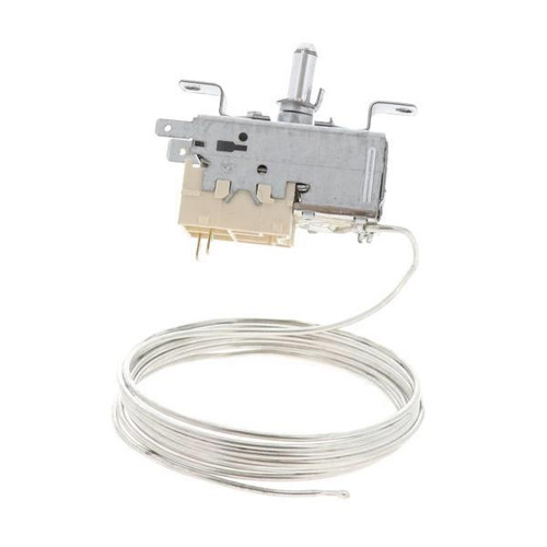 Ranco Cut-In Control Cut-In 37f 84" Capillary