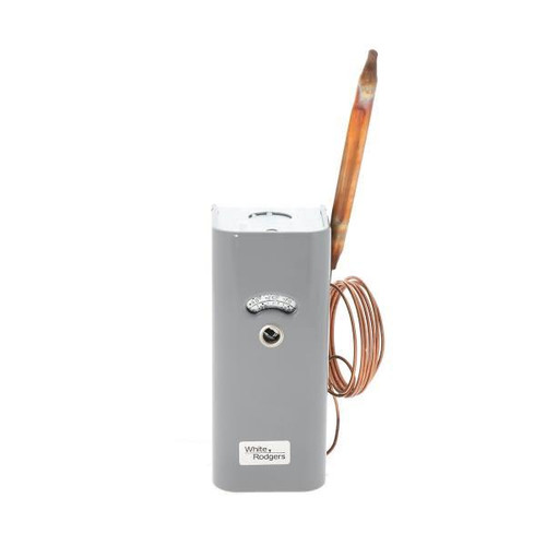 White-Rodgers -30/90f 5' Capillary Close High3.5/40f Differential