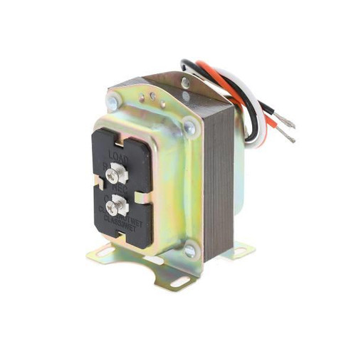 Honeywell Zone Panel Kit