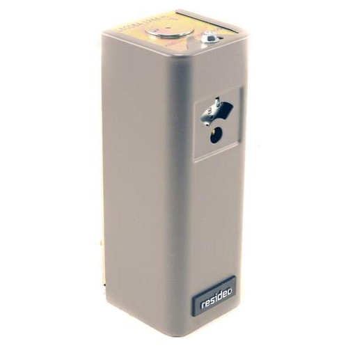 Honeywell 100-240f 5-30f Differential Spdt 3" Insulation