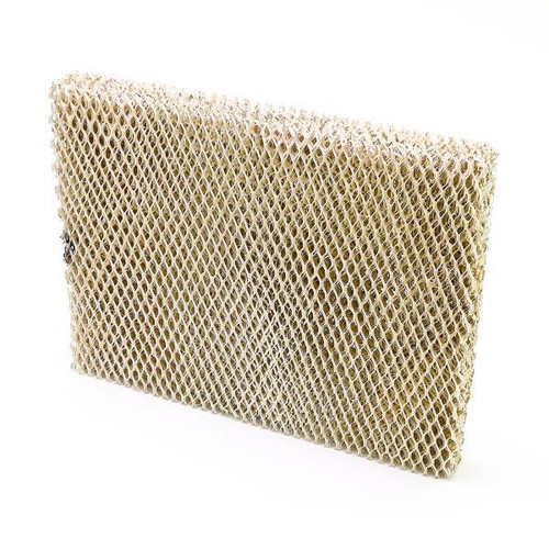 Honeywell Humidifier Pad 10x13x1.6"