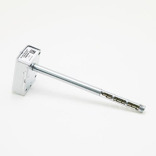 Honeywell Fan/Limit 11 1/2" Insertion