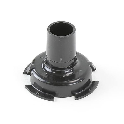 Aprilaire Drain Spud- Modulating L 550/560