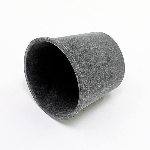 Kmc Controls Diaphragm For 2"Dia.act.