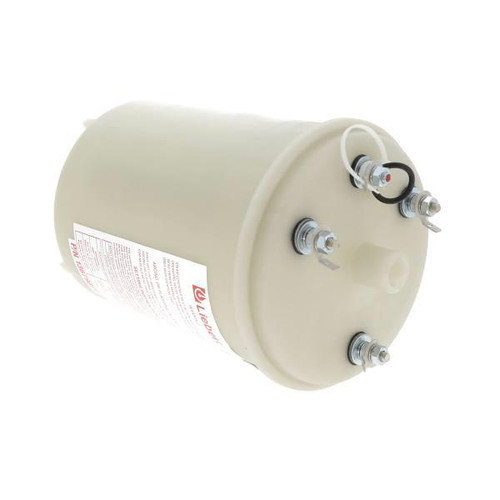 Liebert 380/460/575 Volt Humidifier Bottle