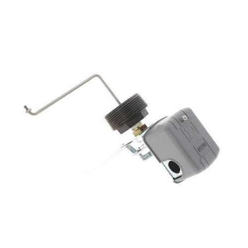 Schneider Float Switch 50psi Max Close/Rise Viton Packing