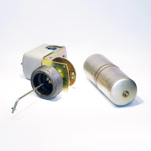 Schneider 2.5"Npt Floatswitch Right Float