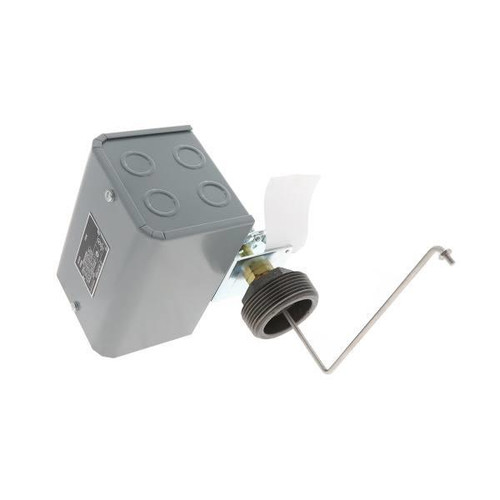 Schneider Floatswitch-Mechanical Alternators