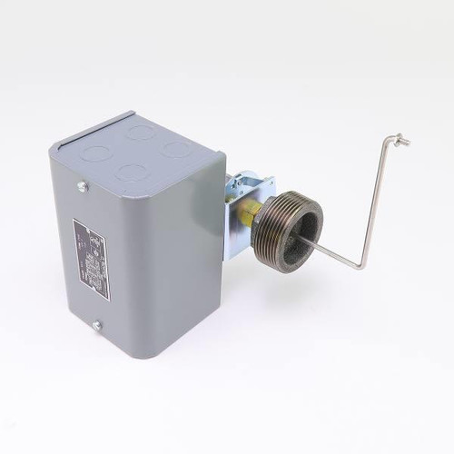 Schneider Tank Float Switch, Closed