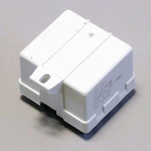 Mars 168 Potential Relay 502v Coil Voltage