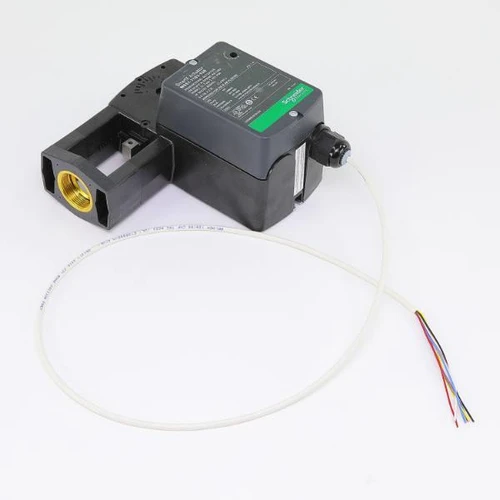 Schneider 24v Spring Return 0-10vdc Proportional 105#